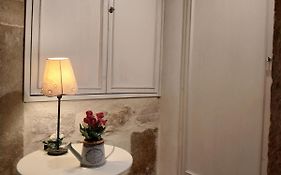 Suite Sara